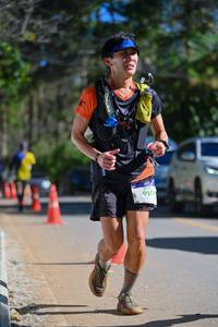 BIB: 910
                            <button type="button" onclick="openModal(19219031)" class="btn btn-primary btn-sm float-right btn-popup" data-toggle="modal" data-target=".modal-high-quality">
                        <i class="fas fa-shopping-cart"></i> Add to Cart
                    </button>
                                            <button type="button" onclick="isThisMe(19219031, true)" class="btn btn-success btn-sm float-right btn-popup btn-isme hidden" data-toggle="tooltip" data-placement="bottom" title="นี่คือรูปของคุณใช่ไหม คลิกที่นี่เพื่อเอาเข้าอัลบั้ม">
                        <i class="fas fa-plus"></i> Add to album
                    </button>
                    <button type="button" onclick="isThisMe(19219031, false)" class="btn btn-warning btn-sm float-right btn-popup btn-isnotme hidden">
                        <i class="fas fa-ban"></i> Remove from album
                    </button>